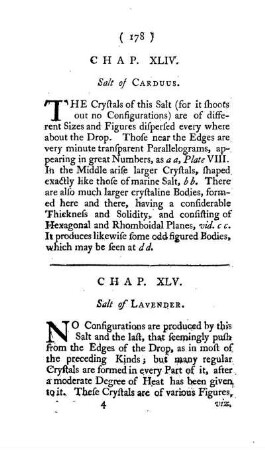 Chap. XLIV. Salt of Carduus