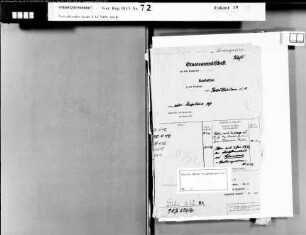 Beklagter: Krauthausen, Matthias; Beklagter: Weber, Jakob; Beklagter: Rössler, Peter: Diebstahl