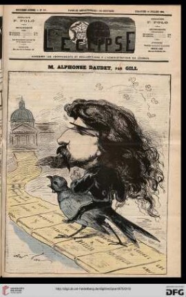 Nr. 351 (18. Juillet 1875)