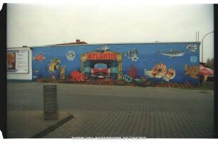 ATLANTIS