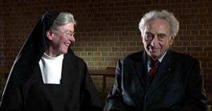 Der Weisse Rabe - Max Mannheimer