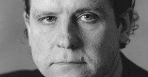 Lorenz Claussen