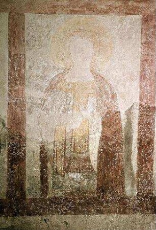 Heilige Perpetua