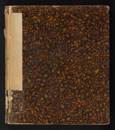 Selectarum observationum anatomico-physiologicarum atque botanicarum specimen agonisticum...