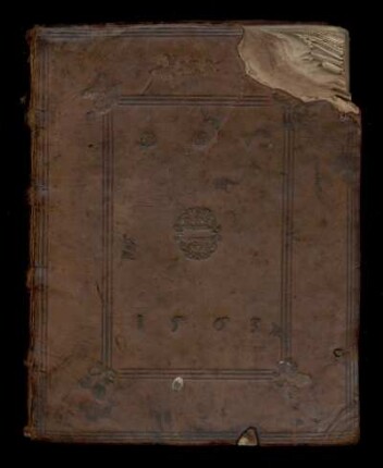 Manuale Medico-Pharmaceuticum
