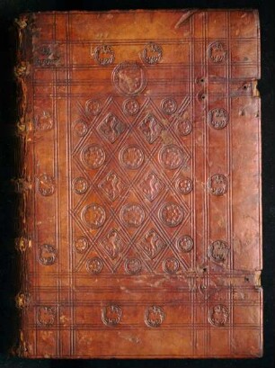 Quaestiones in quattuor libros Sententiarum