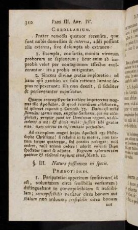 310-328, § III