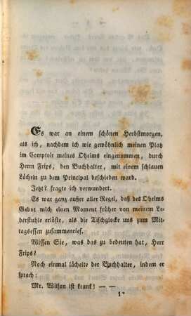 Blüthen aus Tetschens goldenen Auen, 1