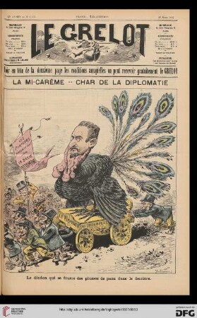 Nr. 1.355 (28 Mars 1897)
