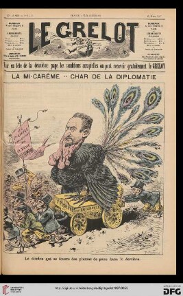 Nr. 1.355 (28 Mars 1897)