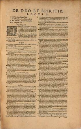 Thesaurus pure loquendi et scribendi Graecolatinus novus