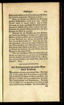 Elsaß-Lothringen: Rechtsverhältnisse der Beamten und Lehrer