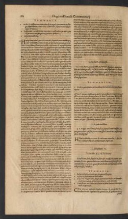 L. Si insulam. 84. Idem lib. 74. ad Edictum.