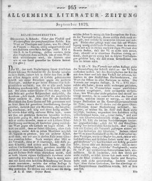 Numero 165
