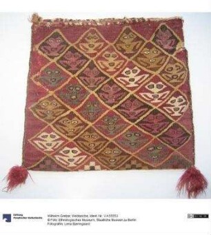 Webtasche