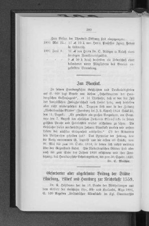 Jan Blaufink.