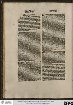 Iste est secundus tractatus huius libri secundi, in quo postquam philosophus determinavit de celo, consequenter determinat de stellis que sunt in celo.