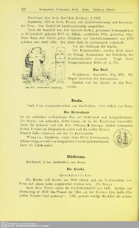 Röderau