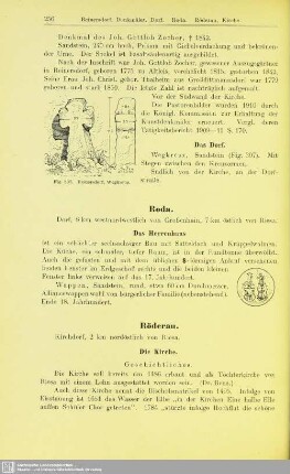 Röderau