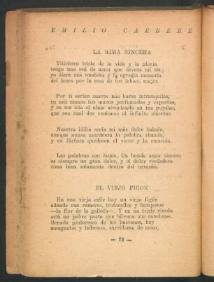 El viejo figón