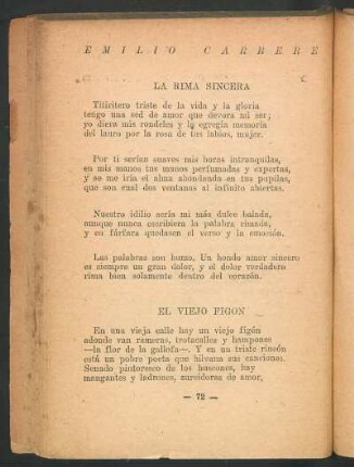 El viejo figón