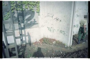 PuSh ROE