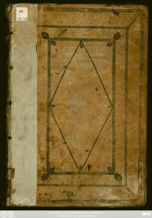 Principum Christianorum Stemmata : Cum brevibus ... notationib. ... Adiecto stem[m]ate Othomannico