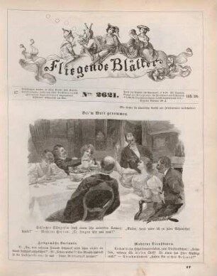 "Bei'm Wort genommen"