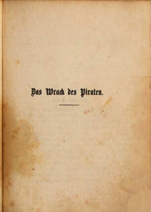Aus Nord- und Südamerika : Erzählungen von Friedrich Gerstaecker