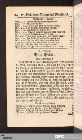 [Vaterunser]