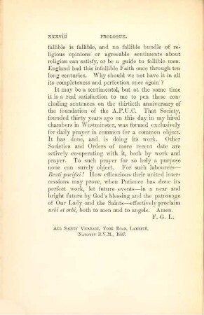 Reginald Pole Cardinal Archbishop of Canterbury an historical sketch with an introductory prologue and practical epilogue by Frederick George Lee : With an etched Portrait of Cardinal Pole