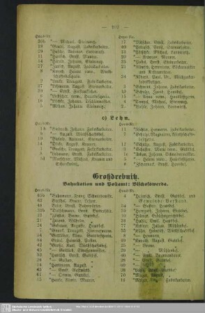 Großdrebnitz
