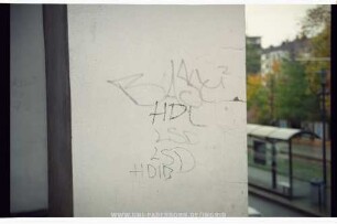 BASt