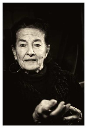 DAGMAR RANFT-SCHINKE