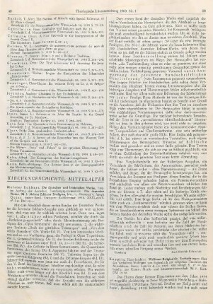 50-53 [Rezension] Koppitz, Hans-Joachim, Wolframs Religiosität