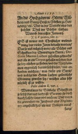 Anno 1553.