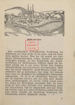 [Hauptteil]