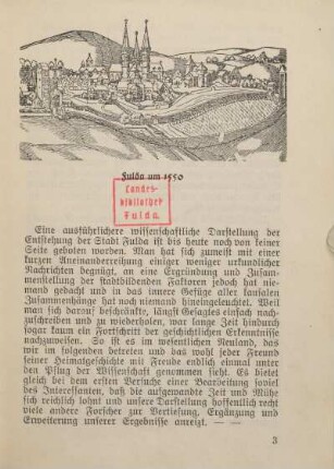 [Hauptteil]