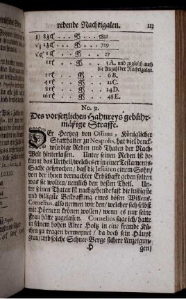 No. 31.-39.