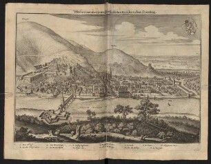Heidelberg.