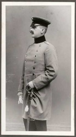 Weigelt, Fritz