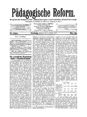 Zur prinzipiellen Begründung unserer Gehaltsforderungen