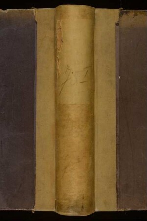 Grundbuch Bd. 75/1