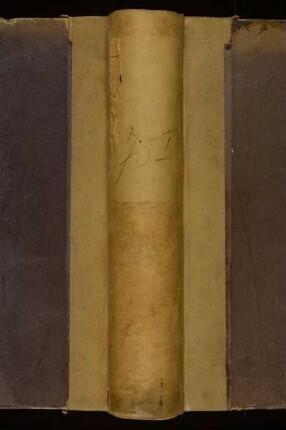 Grundbuch Bd. 75/1