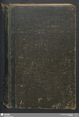 Journal über den Practischen Curs - XVII 667