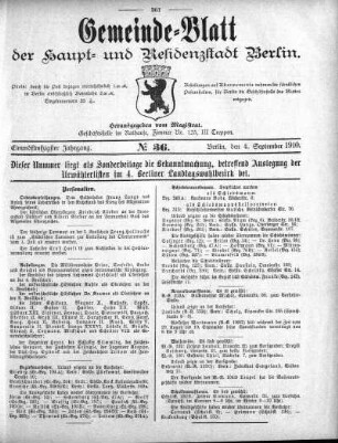 1910,36: No. 36, 4. September 1910