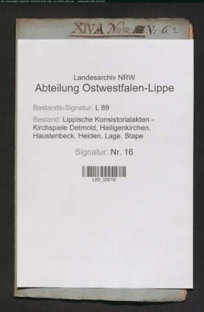 Begräbnisse, Kirchhöfe: Totenkirche auf dem neuen Kirchhof