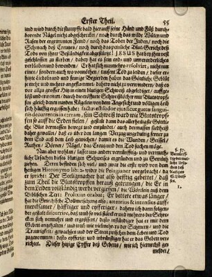 55-66, § 57. Nun aber wohlan, lasset ...