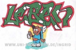 LeBen