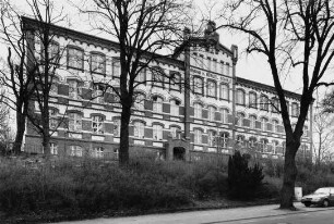 Eberswalde, Breite Straße 69